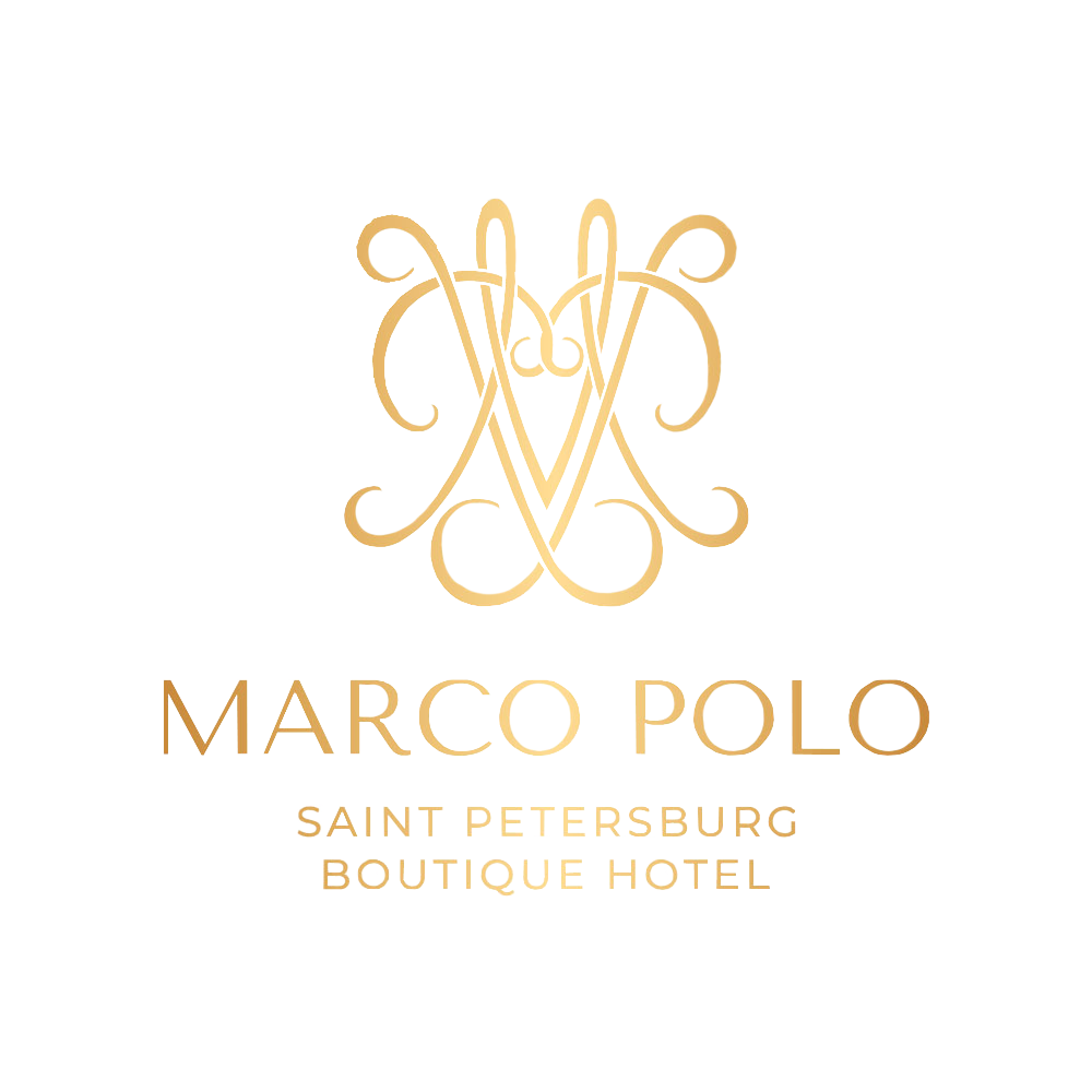 Марко поло - отель Марко поло - отель